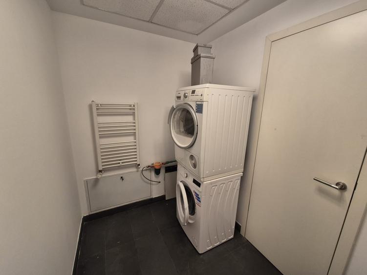 PENTHOUSE EXCLUSIVIST CU TERASĂ PANORAMICĂ ÎN CENTRUL CAPITALEI - 14