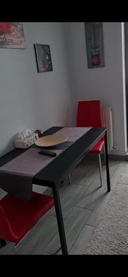 Apartament cu 2 camere decomandat în Orizont