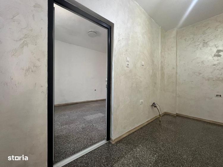 Spatiu Birouri De Inchiriat I Zona Trocadero - 8