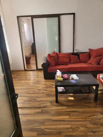 Casă cu Teren 500 Mp în Central