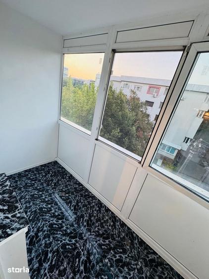 Apartament 2 camere de inchiriat Aviatiei | str. Feleacu | - 10