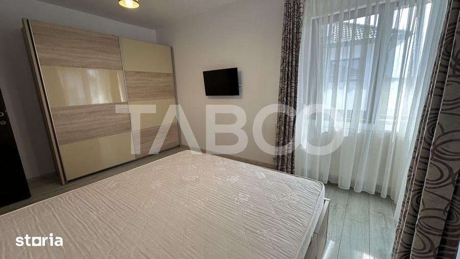 Casă cu 4 camere cu Teren 250 Mp în Central
