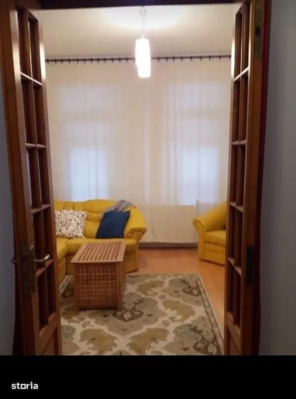 Apartament 2 camere | Vila | 1 Mai | Centrala | 550 Euro - 8
