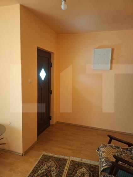 Casă individuală cu 7 camere cu Canalizare în Lugoj