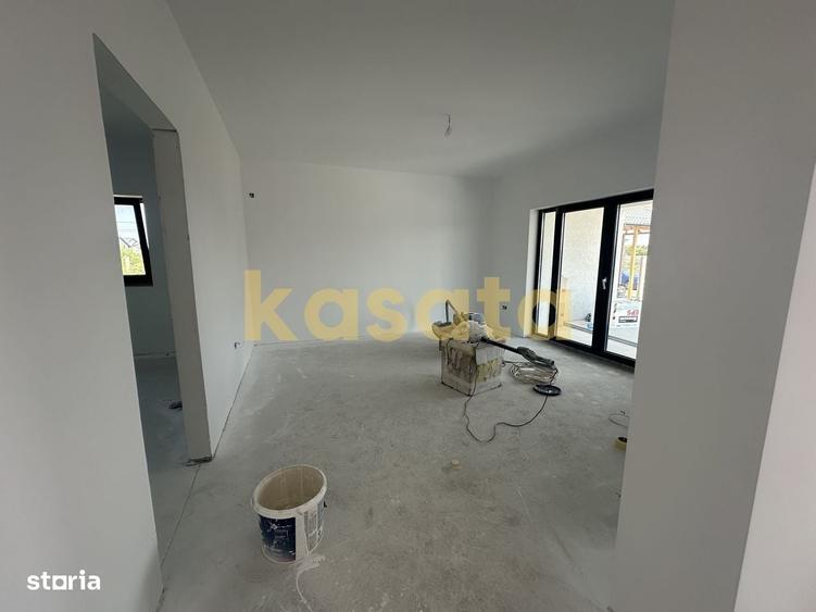 Casa, - 1