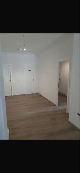 Spațiu comercial, de 72 mp, în Ultracentral