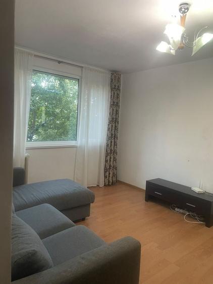 AP. 3 CAMERE- DOAMNA GHICA, BLOC REABILITAT, BUCATARIE INCHISA, MODERN - 2