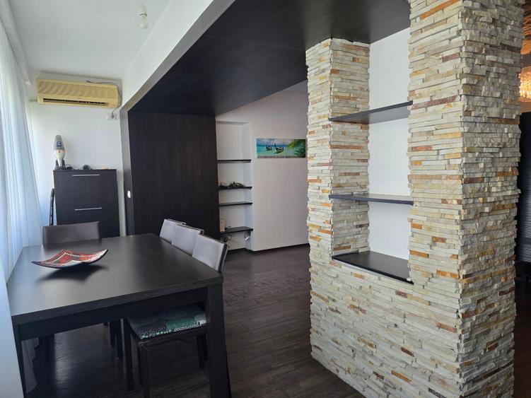 Apartament 3 camere Piata Victoriei - Bd. Ion Mihalache - 4