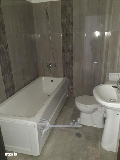 Apartament cu 2 camere în Galata
