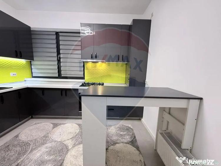 Casă cu 4 camere cu Teren 227 Mp în Ulmi