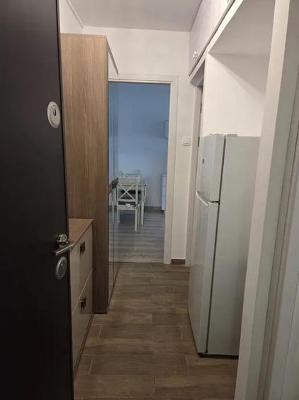 Apartament 2 camere Tomis Nord-Cap de linie 42/43/Centrală/AC/CTBus - 8