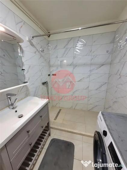 Casă cu 3 camere cu Teren 521 Mp în Poiana