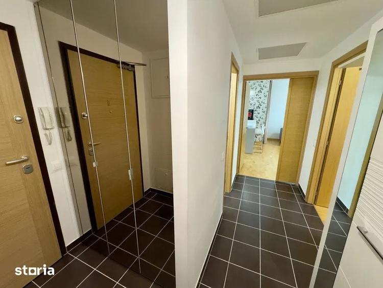Ap2cam Lux/Unirii/Complex Asmita Gardens/Disponibil imediat - 4