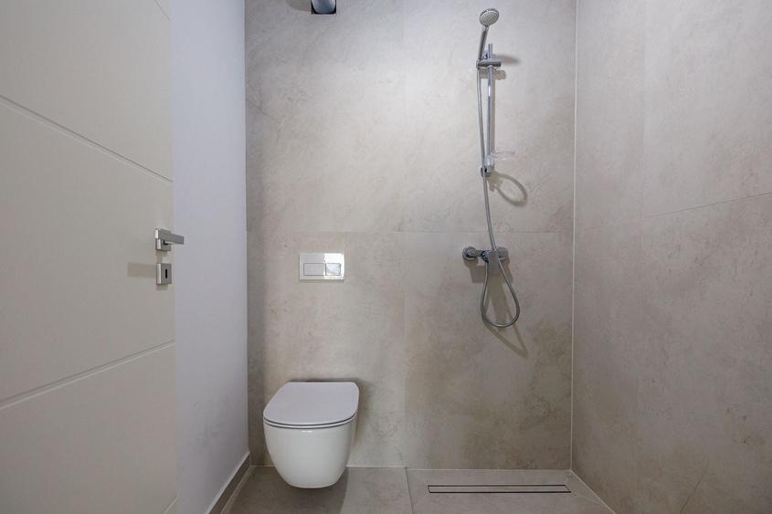 Apartament 3 camere, 2 băi | Braytim | Comision 0% - 9