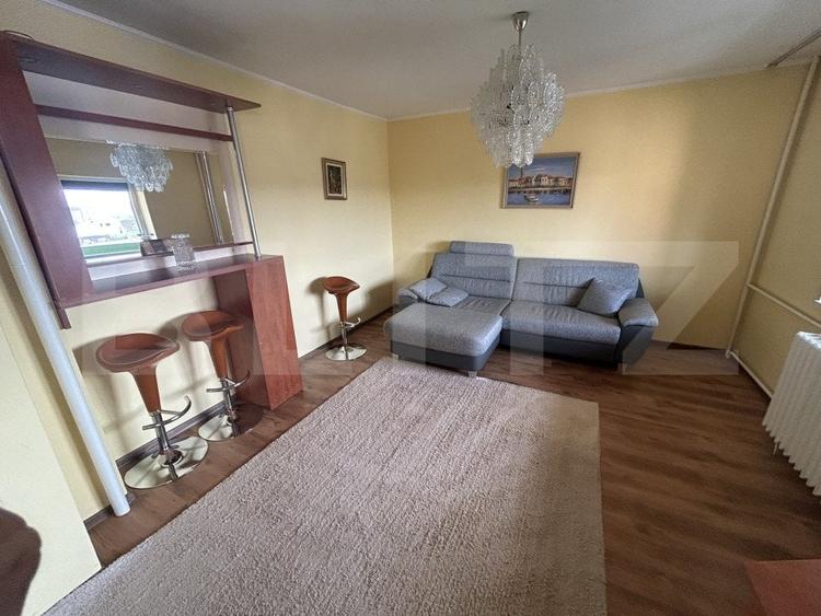 Casă individuală cu 4 camere cu Teren 250 Mp în Iorga