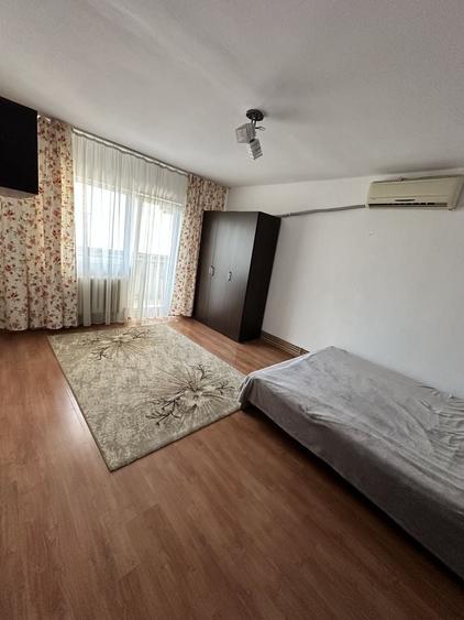 Apartament cu 3 camere decomandat în Mănăștur