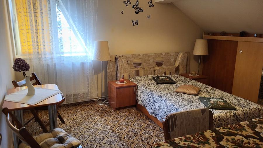 Apartament de inchiriat - 8