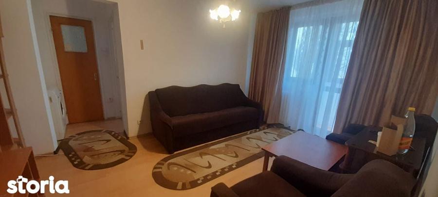 Drumul Taberei,bulevardul Timisoara,5 min metrou Valea Ialomitei - 11