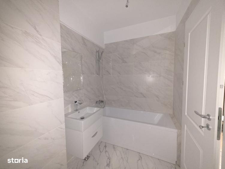 Apartament 2 camere Tatarasi - 62mp - mutare imediata. - 7