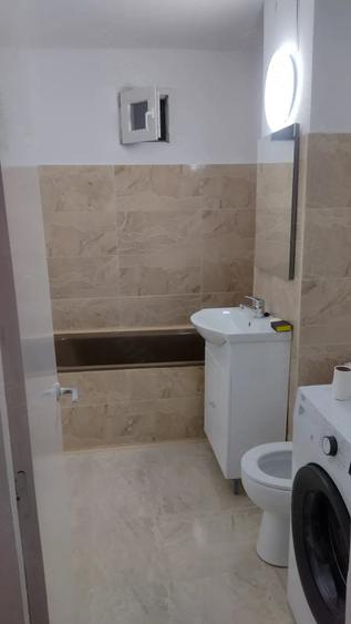 Apartament cu 2 camere decomandat în Bucovina
