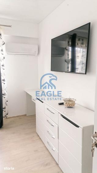 Icil - 2 Camere Petfriendly la prima inchiriere in bloc nou si parcare - 5