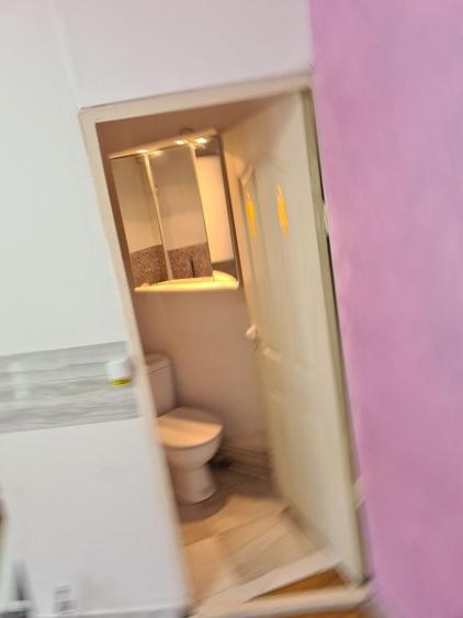 Spațiu comercial, de 20 mp, în Central