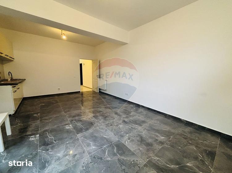 Apartament cu 2 camere de vanzare in zona Bucurestii Noi - 8