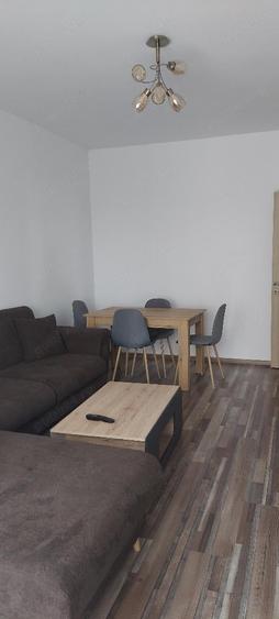 Inchiriere apartament 2 camere Grand Arena cu loc de parcare - 6