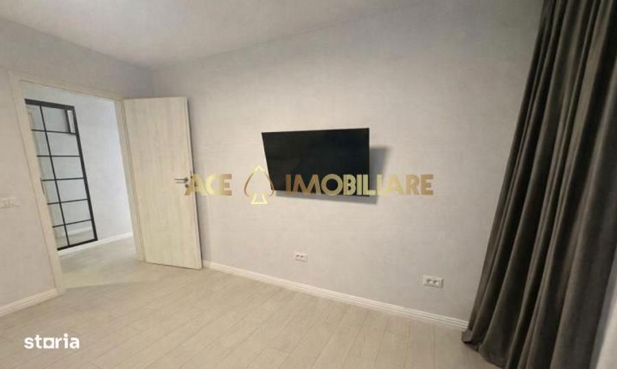 Casă cu 6 camere cu Canalizare în Central