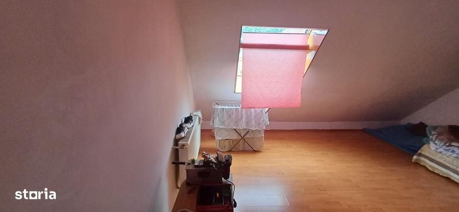 Vand apartament in Floresti - 7