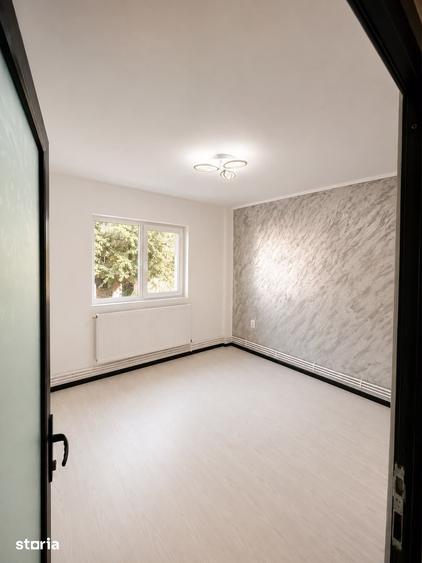Apartament cu 2 camere în Călărași