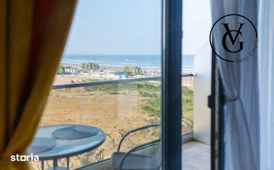 Garsonieră în Nord