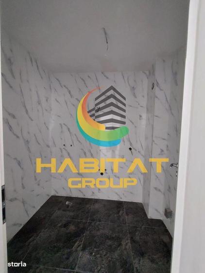 Apartament cu 2 camere în Central — fotografia 1