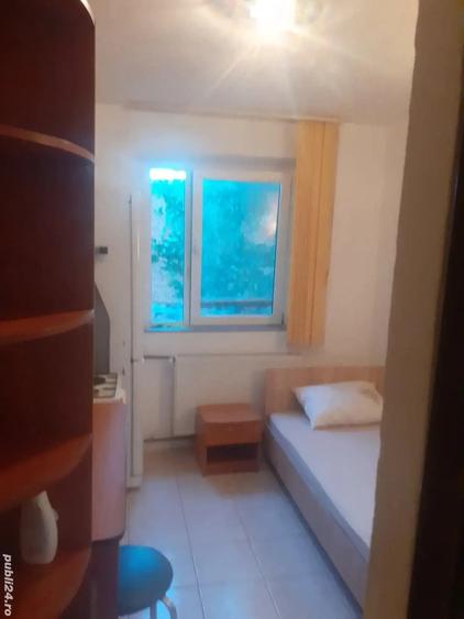 Persoana fizica 150 euro Iosefin - 4