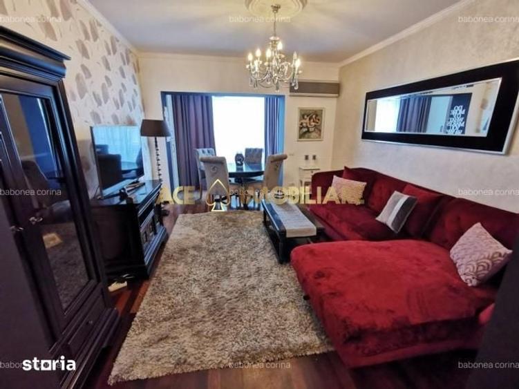 2 Camere de inchiriat | Victoriei | Metrou | Centrala | PetFriendly - 5