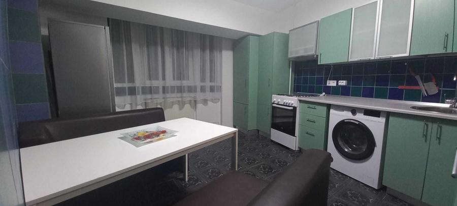 Apartament 2 camere de inchiriat - 7