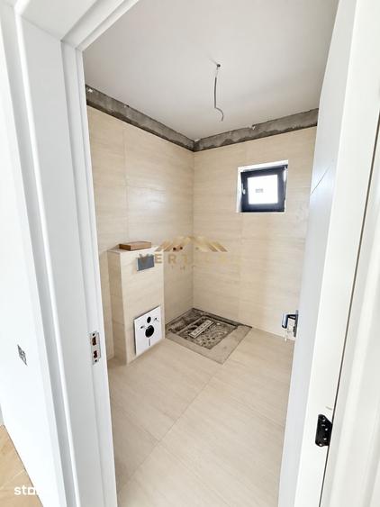 Oferta Berceni: casa parter, 92 mp utili, teren 360 mp | Comision 0% - 7