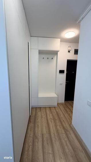 Apartament cu 3 camere în Giroc