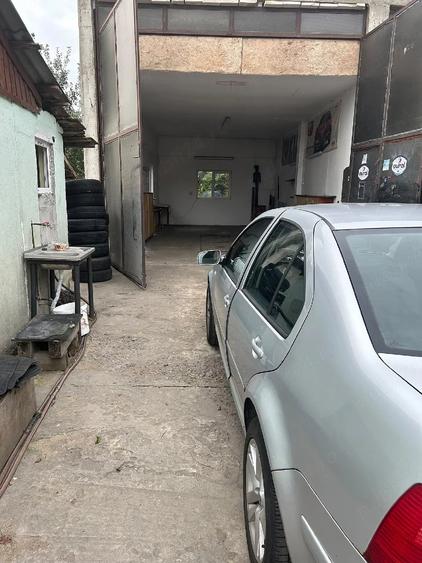 Spațiu comercial, de 70 mp, în Drăgășani