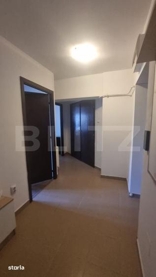 Inchiriere apartament 2 camere - CUG la Biserica - 4