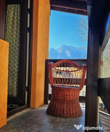 Oportunitate! Proprietate vacan?a cu afacere la cheie in - 7