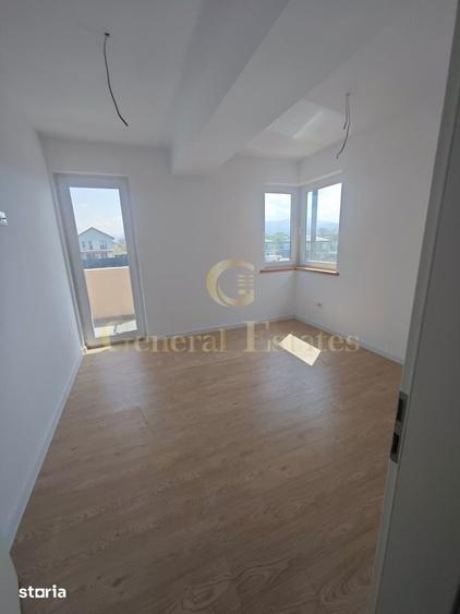 Casă cu 4 camere cu Teren 245 Mp în Central