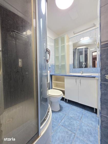 Apartament cu 3 camere în Pantelimon
