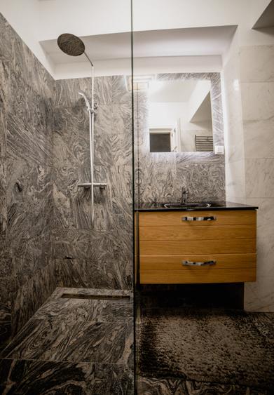 Apartament 2 camere decomandat, etaj 3 - Royal Town Copou Iasi - 6