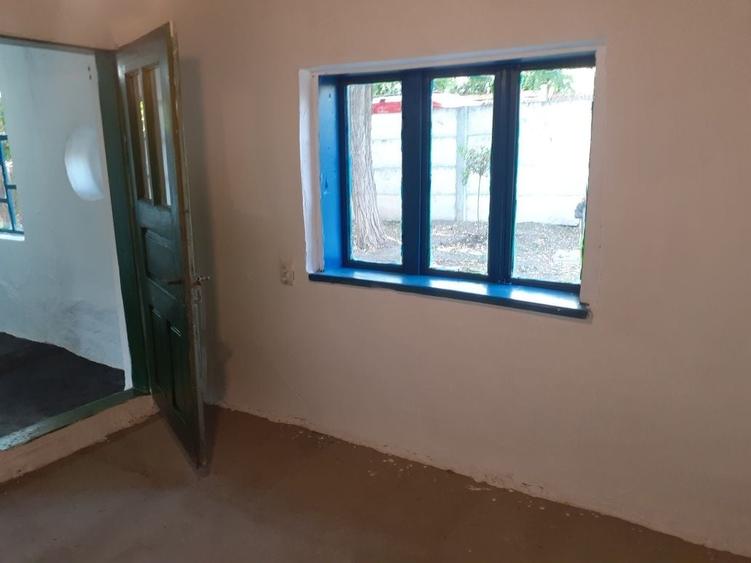 Casă cu 2 camere în Maia