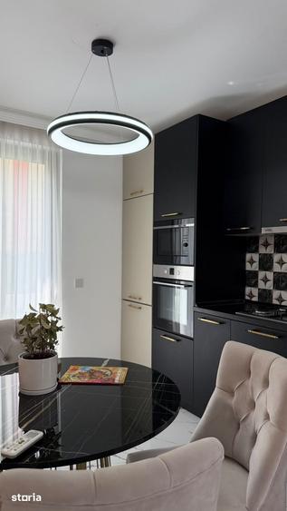 CASA 5 CAMERE | OTOPENI | DN1 | PARCARE | CENTRALA | METROU | - 3