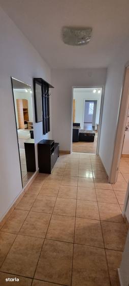 Apartament 2 Camere zona Olimpia Complex studnetesc 350 euro - 15