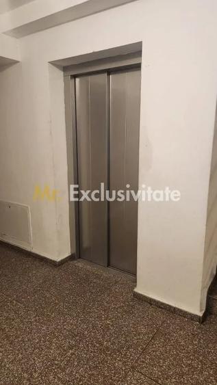 Apartament cu 2 camere decomandat în Găvana