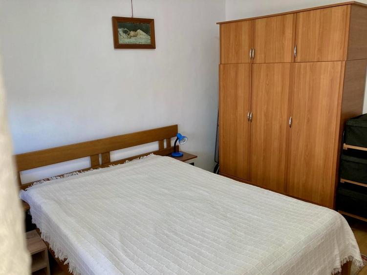 2 camere Brancoveanu - 6