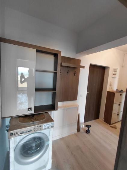 Apartament 2 camere MRS Gradinile - 5